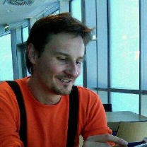  Gabriel Hala