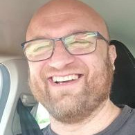  Patrik Sedláček