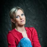  Renata Vančatová