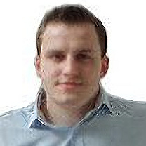  Miroslav Mlčůch