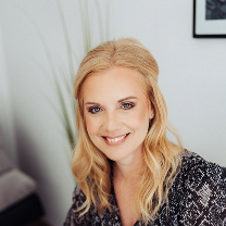  Petra Smetanová