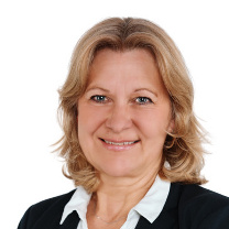  Pavlína Uhlířová