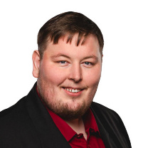  Vojtěch Zelenka