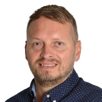  Michal Zadražil