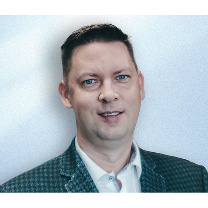  Martin Skovajsa