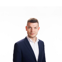  Petr Novák
