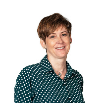  Jitka Palanova