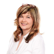  Marcela Kummerová