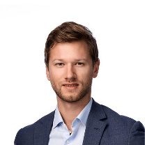  Kryštof Novotný