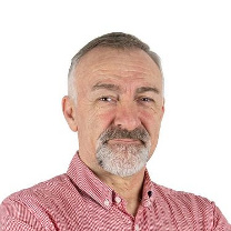  Viktor Šimeček