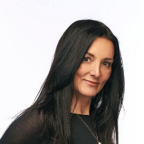  Renata Krejčí
