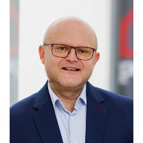  Miloš Knedlhans