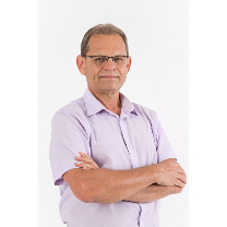  Michal Richter