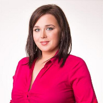  Olga Vrtáčková