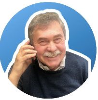  Vlastimil Harvilla st.