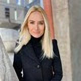  DiS. Michaela Bastlová