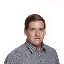  Jan Hrdlička