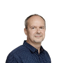  Richard Šulc