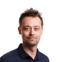  Jakub Hromadka