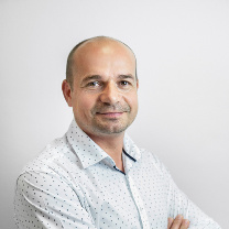  Jiří Kolacia