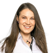  Eliška Petrášová