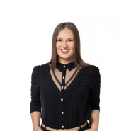  Bc. Aneta Brenkusová
