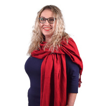  Petra Žůrková