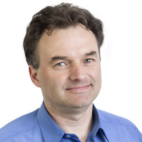  Petr Závodný
