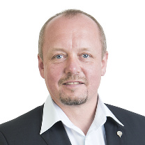  Vlastimil Havlas
