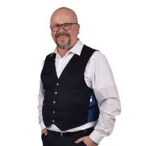  Jan Žůrek