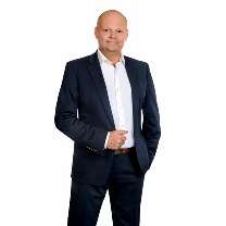  Jiří Tomaňa