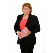  Anna Zvonková