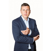  Alexandr Jedlička