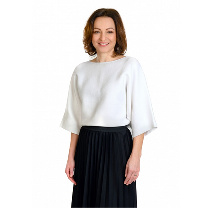  Zuzana Hanáčková