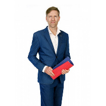  Ivan Bergmann
