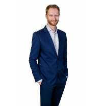  Jan Ševela