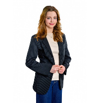  Marcela Bětáková
