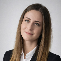  Mgr. Petra Šilhová