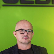  Ing. Pavel Dědič