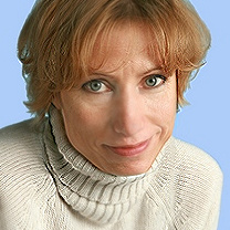  Lenka Voborníková