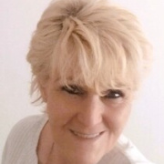 Ivana Rambousková