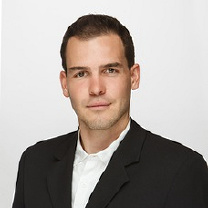  Bc. Zdeněk Kotěšovec