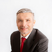  JUDr. Manfred Kraus