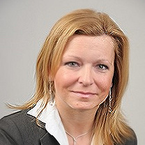  Žaneta Tomšová