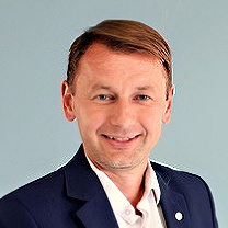  Miroslav Kokaisl