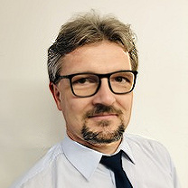  Radek Tobiáš
