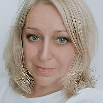  Romana Valter
