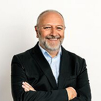  Miloš Štěpánek