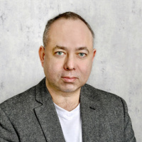  Martin Holcner