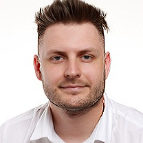  Martin Hebelka